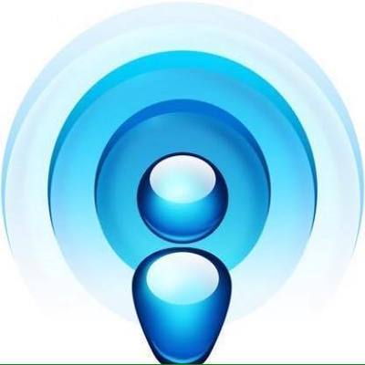 Logo di SECUR ALARM