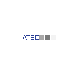Logo di ATEC
