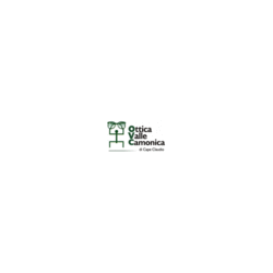 Logo di OTTICA VALLECAMONICA