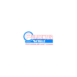 Logo di LAVANDERIA PULICENTER