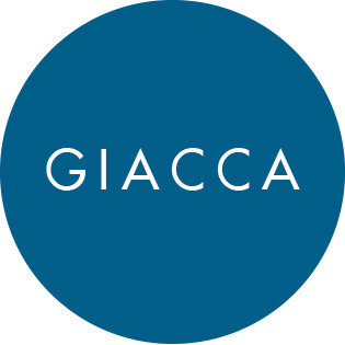Logo di GIACCA S.R.L.