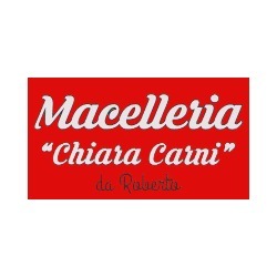 Logo di CHIARA CARNI