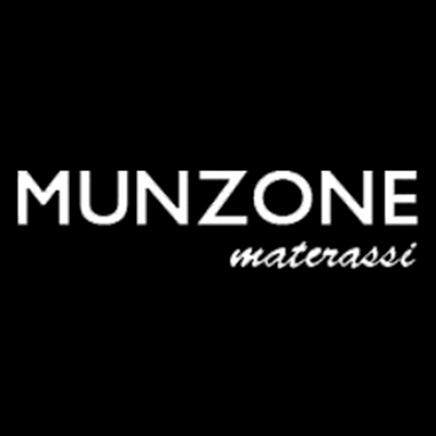 Logo di MUNZONE MATERASSI S.A.S.