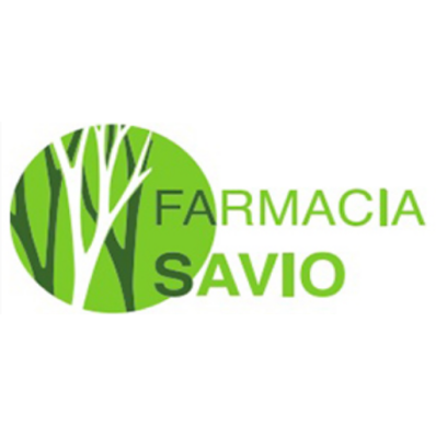 Logo di FARMACIA SAVIO