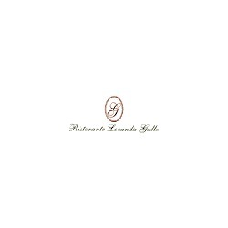 Logo di LOCANDA GALLO