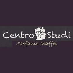 Logo di CENTRO STUDI STEFANIA MAFFEI