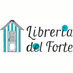 Logo di LIBRERIA DEL FORTE