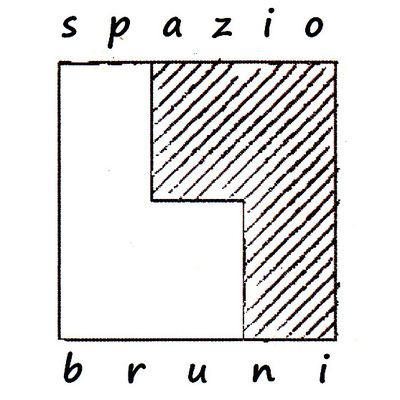Logo di SPAZIO BRUNI