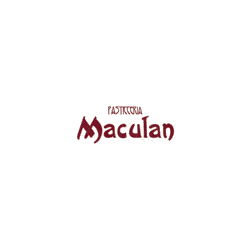 Logo di PASTICCERIA MACULAN