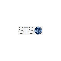 Logo di S.T.S.