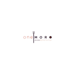 Logo di ONE MORE SAS