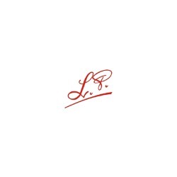 Logo di L.P. CONFEZIONI