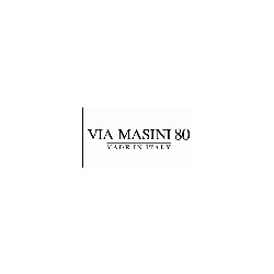 Logo di VIA MASINI 80