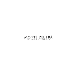 Logo di MONTE DEL FRA' - AZIENDA AGRICOLA