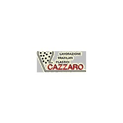 Logo di CAZZARO