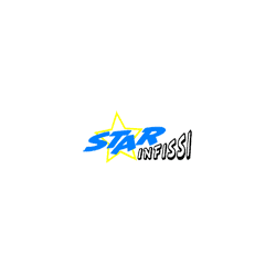Logo di STARINFISSI