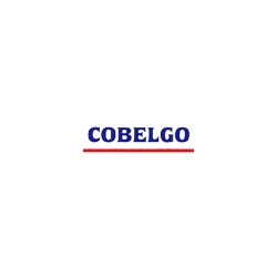 Logo di COBELGO