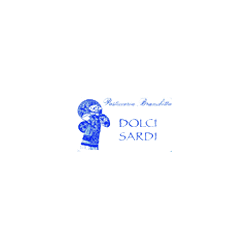 Logo di PASTICCERIA BRANCHITTA