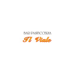 Logo di PASTICCERIA IL VIALE