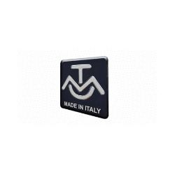 Logo di TECNO METAL CARPEN