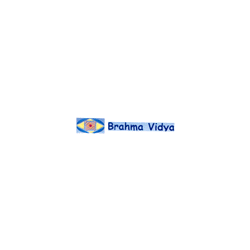 Logo di BRAHMA VIDYA CENTRO STUDI OLISTICI - YOGA REIKI SHIATSU
