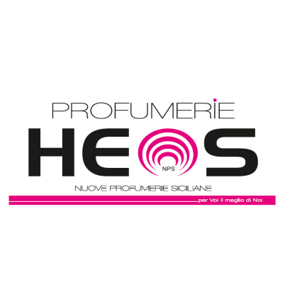 Logo di HEOS PROFUMERIE