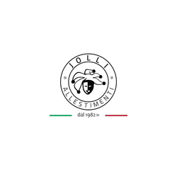 Logo di JOLLI ALLESTIMENTI