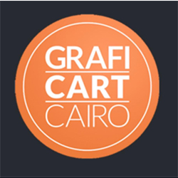 Logo di GRAFICART