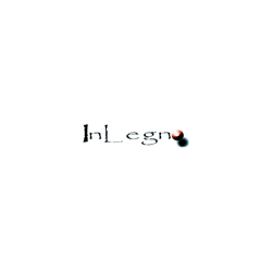 Logo di INLEGNO