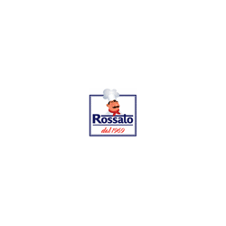 Logo di E. ROSSATO