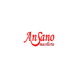 Logo di MACELLERIA ANSANO
