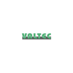 Logo di VALTEC