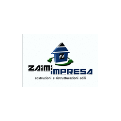 Logo di ZAIMIMPRESA