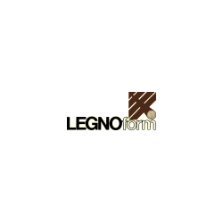 Logo di LEGNOFORM
