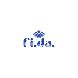 Logo di FI.DA. PORCELLANE