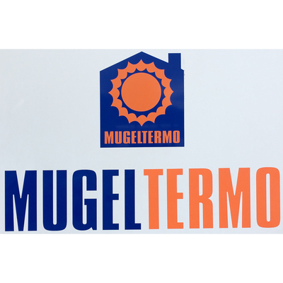 Logo di MUGELTERMO