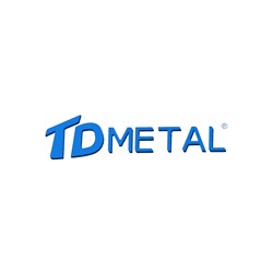 Logo di MADE STEEL
