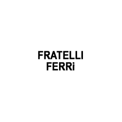 Logo di FERRI FRATELLI