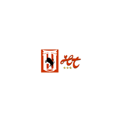 Logo di HOTEL TORINO