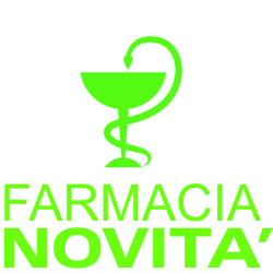Logo di FARMACIA NOVITA' DOTTORI CIMMINO