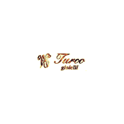Logo di TURCO GIOIELLI