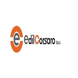 Logo di EDIL CORSARO
