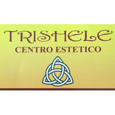 Logo di TRISHELE CENTRO ESTETICO