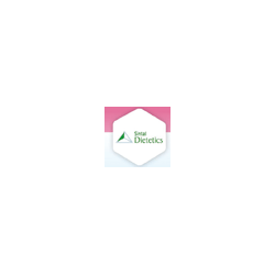 Logo di SINTAL DIETETICS