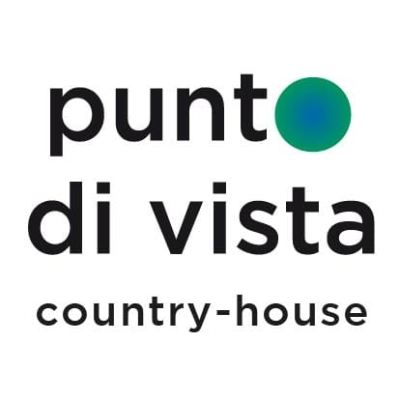 Logo di COUNTRY HOUSE PUNTO DI VISTA