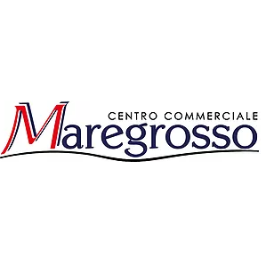 Logo di CENTRO COMMERCIALE MAREGROSSO