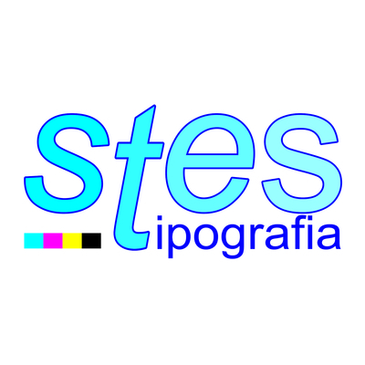 Logo di TIPOGRAFIA STES S.R.L.