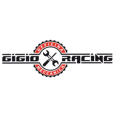 Logo di GIGIO RACING