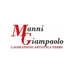 Logo di MANNI GIAMPAOLO