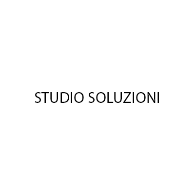 Logo di AGENTE PER FINDOMESTIC BANCA-STUDIO SOLUZIONI